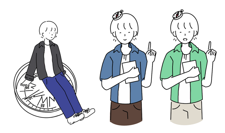 Merchant Design For Poly University