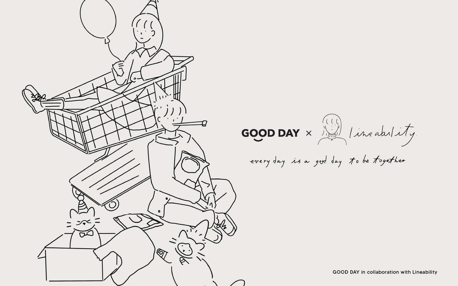 GD-x-Lineability-home.gif