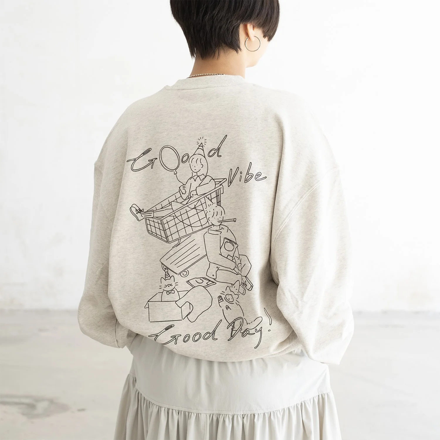 DSCF4068.jpg