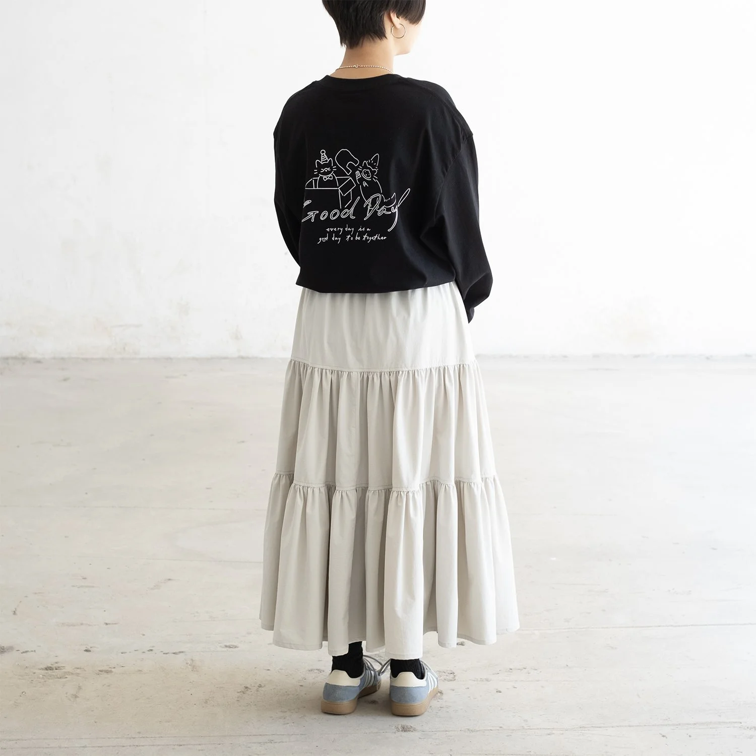 DSCF4061.jpg