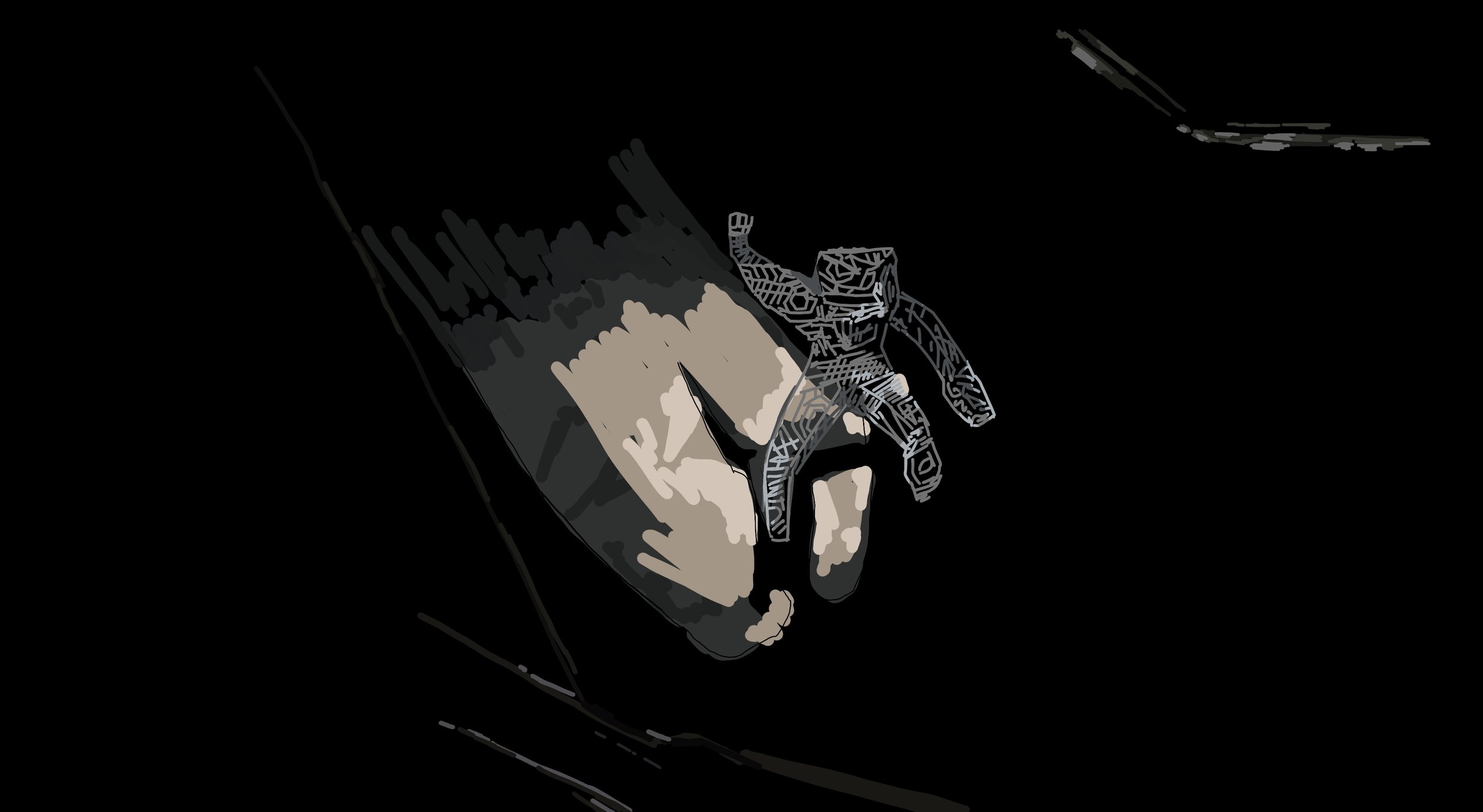Untitled_Artwork_16 2 8.jpg