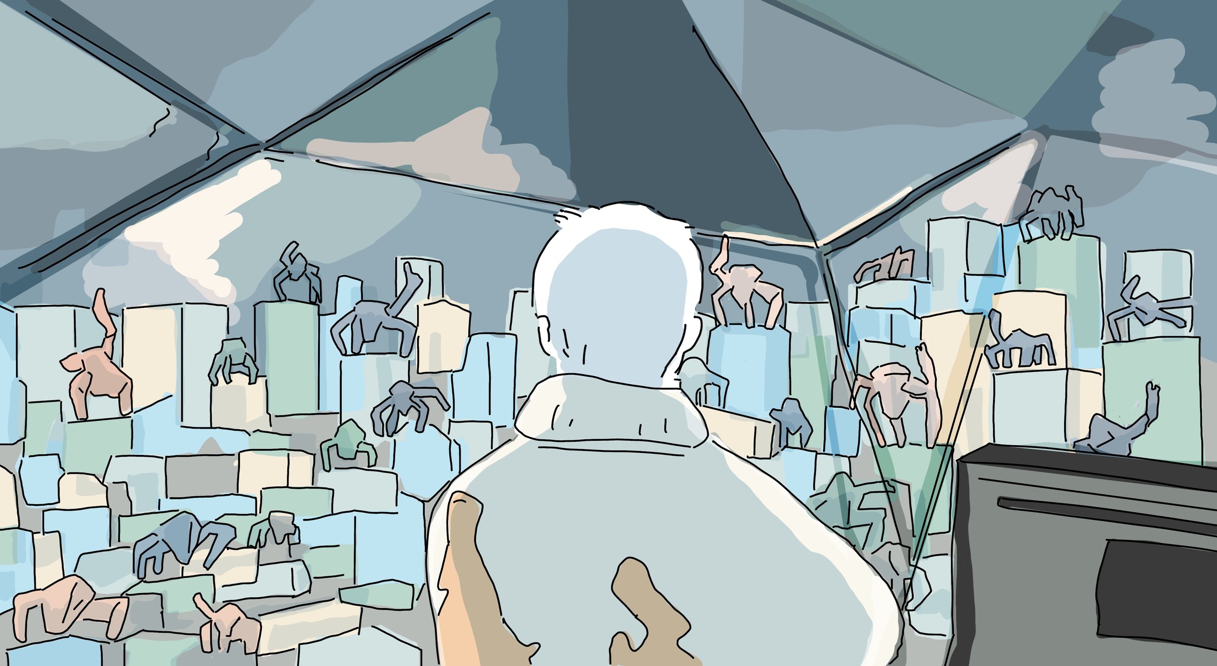 Untitled_Artwork_16 3 2.jpg