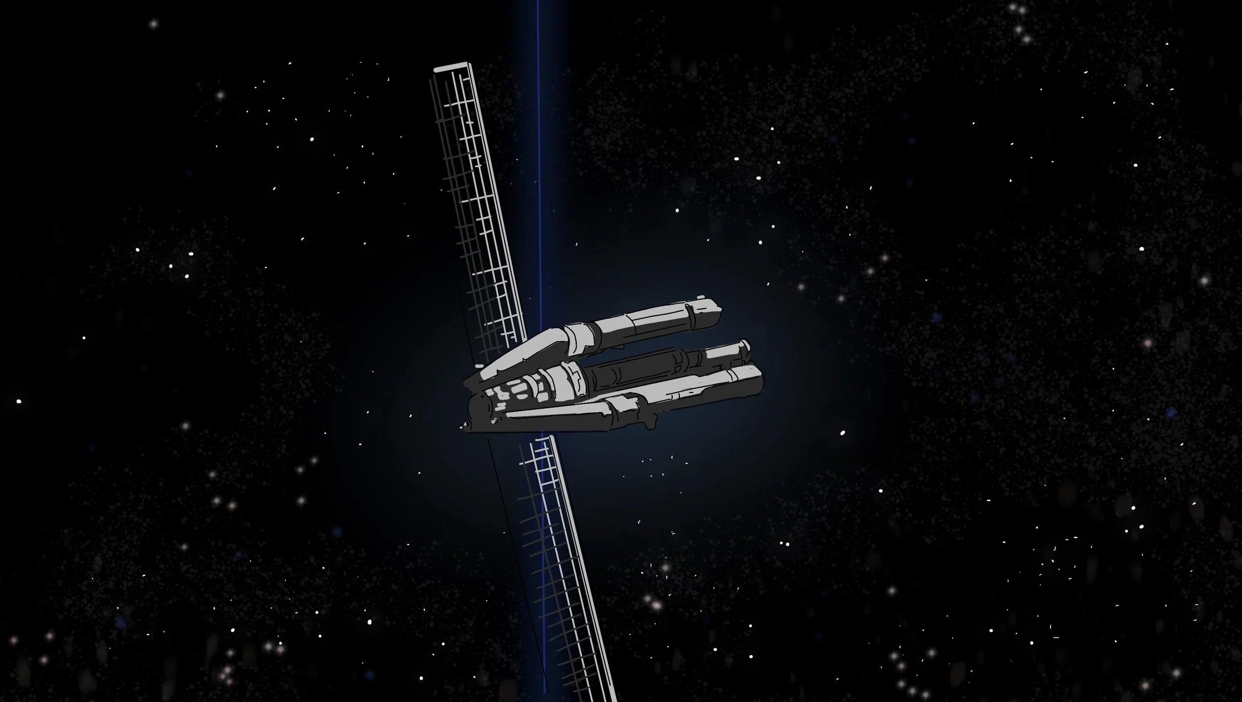 Screenshot_2026-05-19_at_12.19.21 AM.jpg
