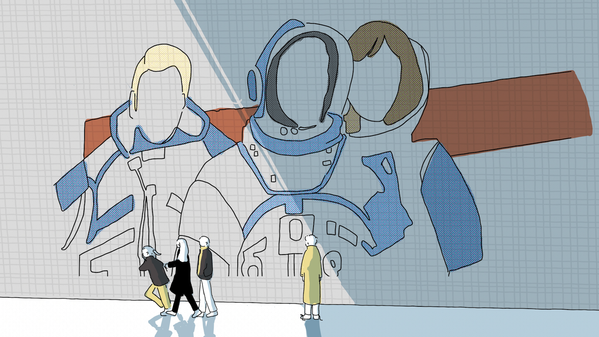Sequence 01.00_00_36_23.Still017.png