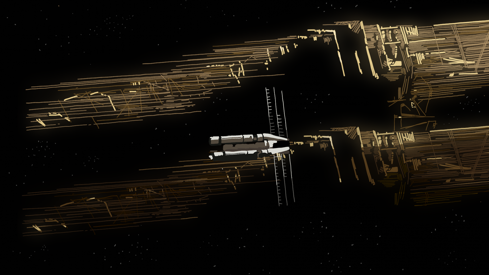 Sequence 01.00_01_08_08.Still020.png