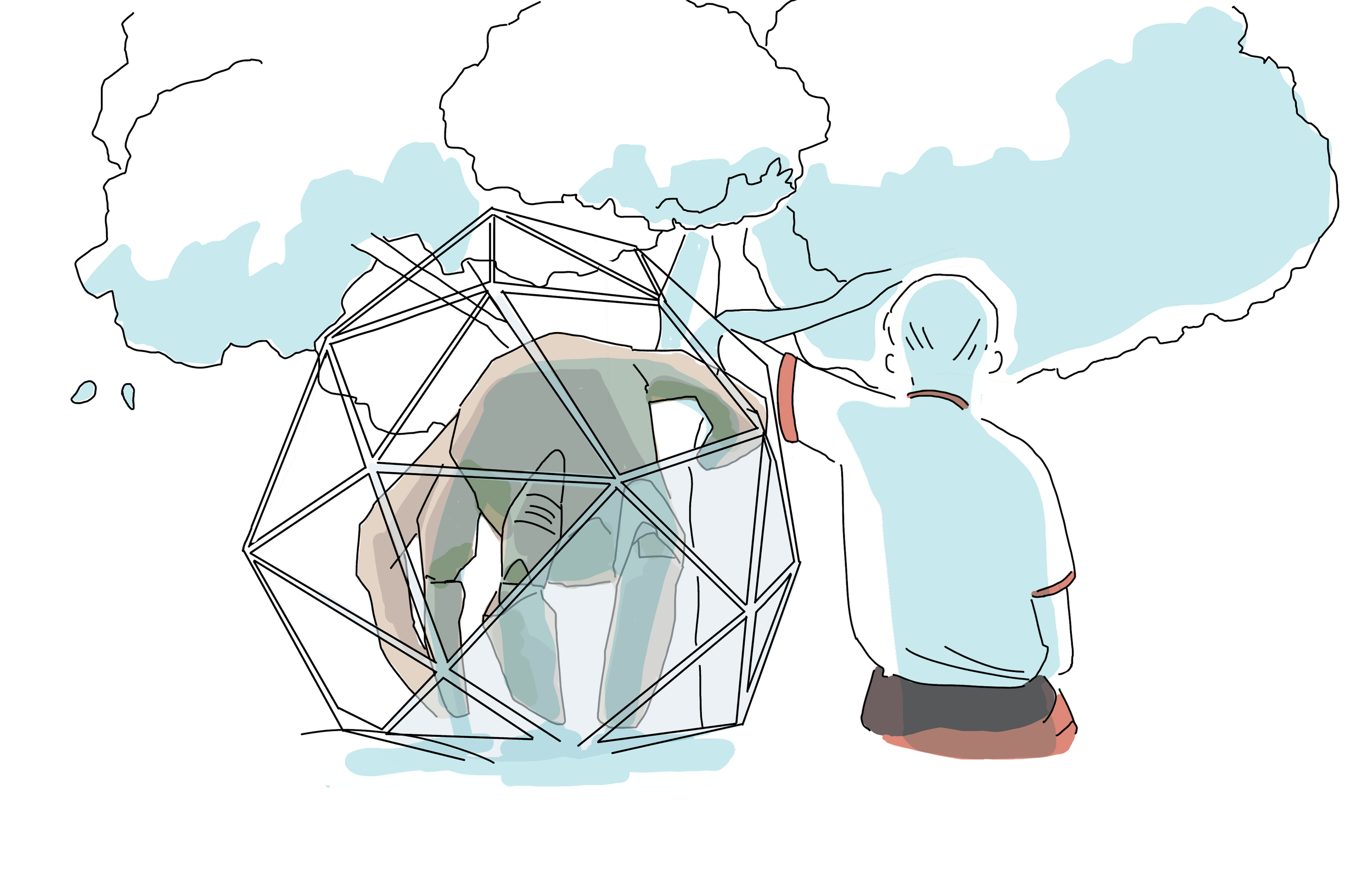 Untitled_Artwork 10 21.png
