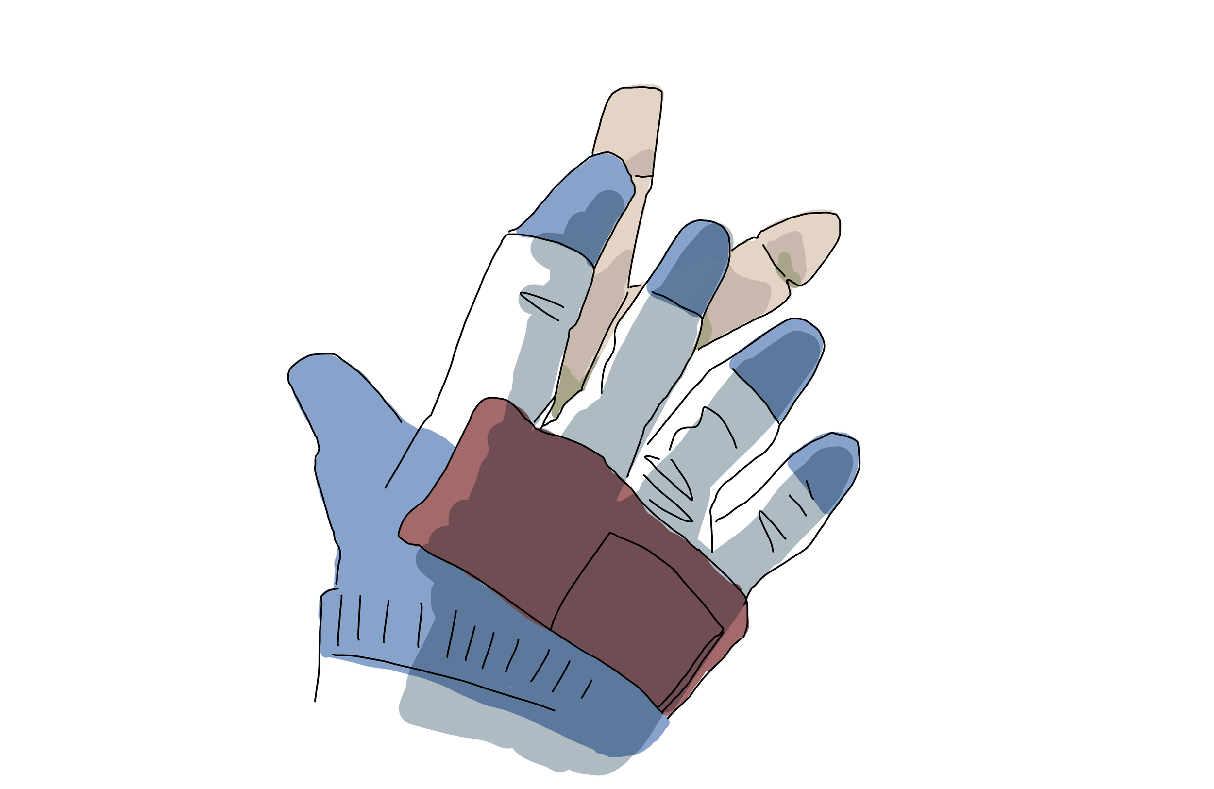 Untitled_Artwork 10 18.png