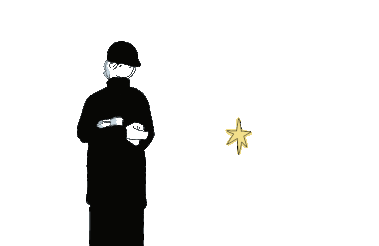 Untitled_Artwork 4.gif