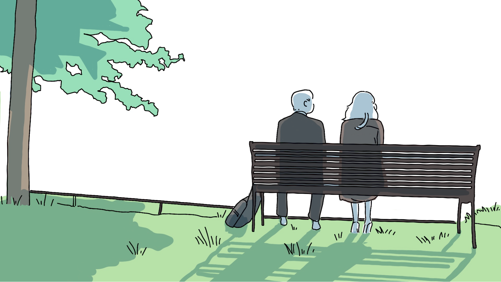 wallpaper10.png