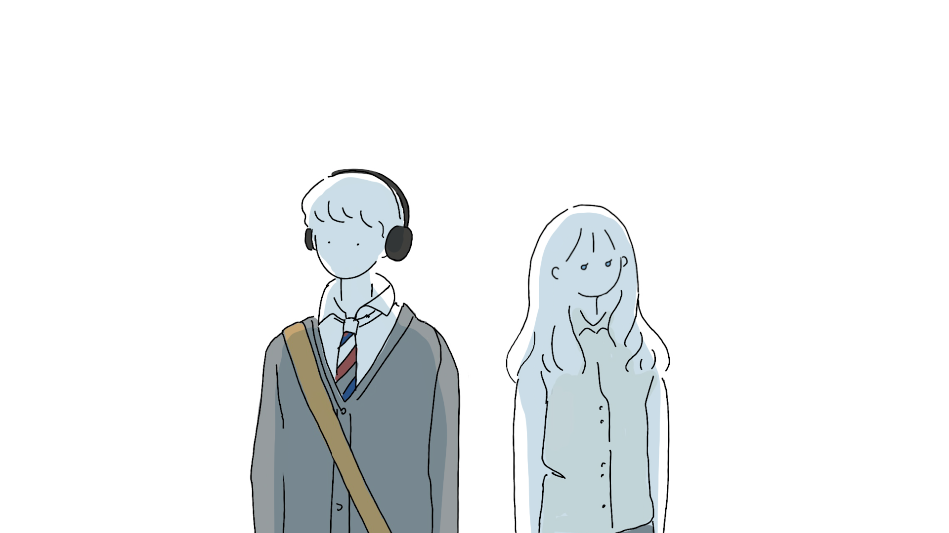 wallpaper13.png