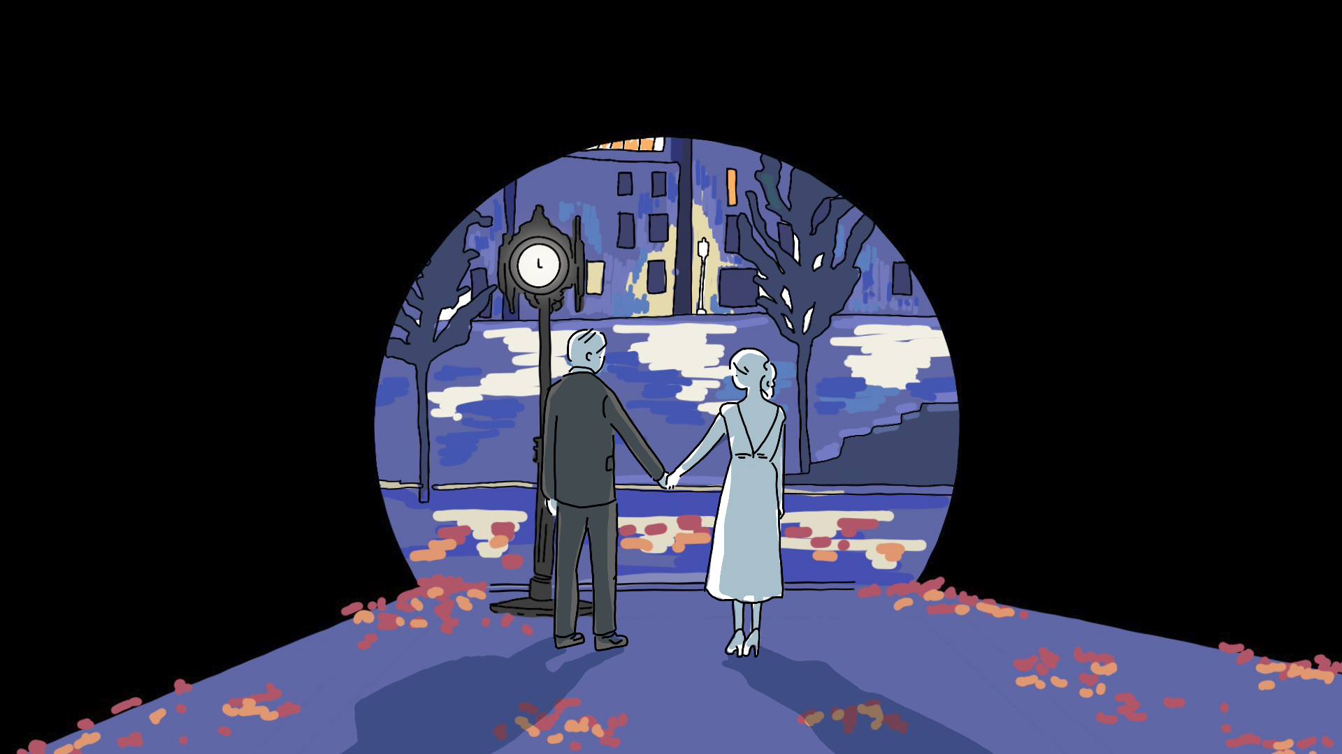 wallpaper17.png