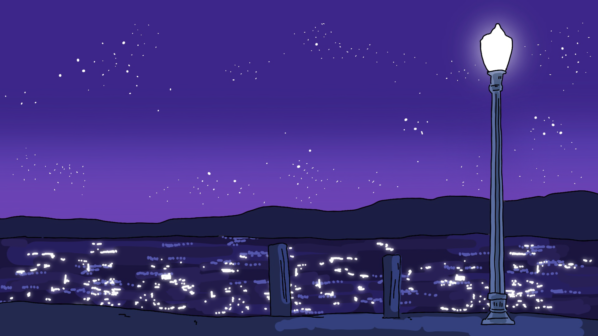 wallpaper2.png