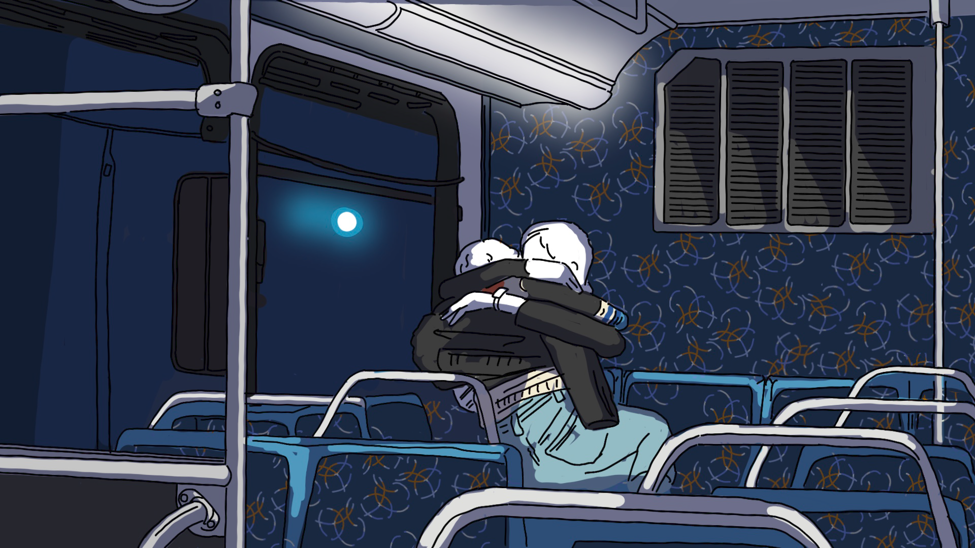 wallpaper9.png