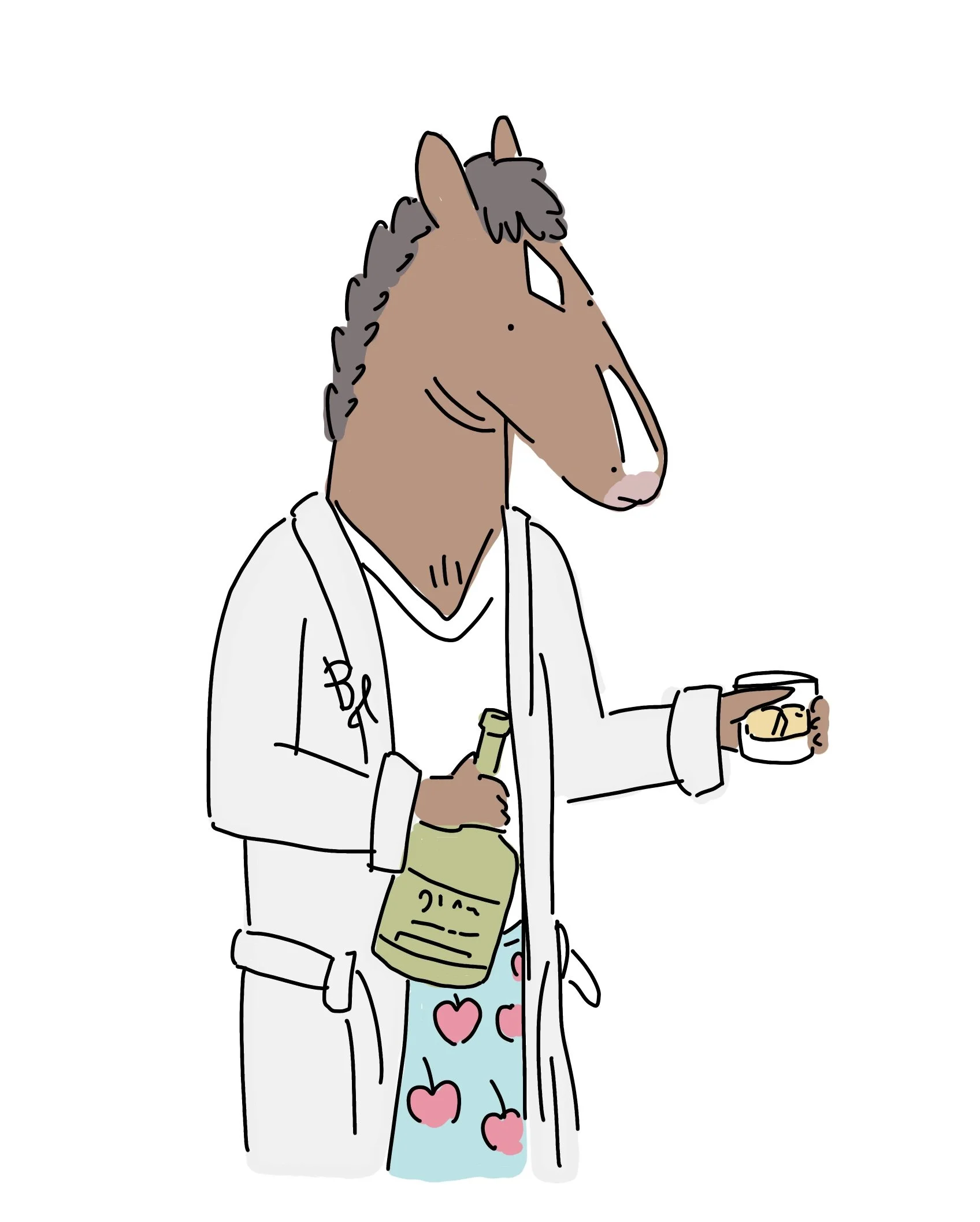 Untitled_Artwork 23.JPG