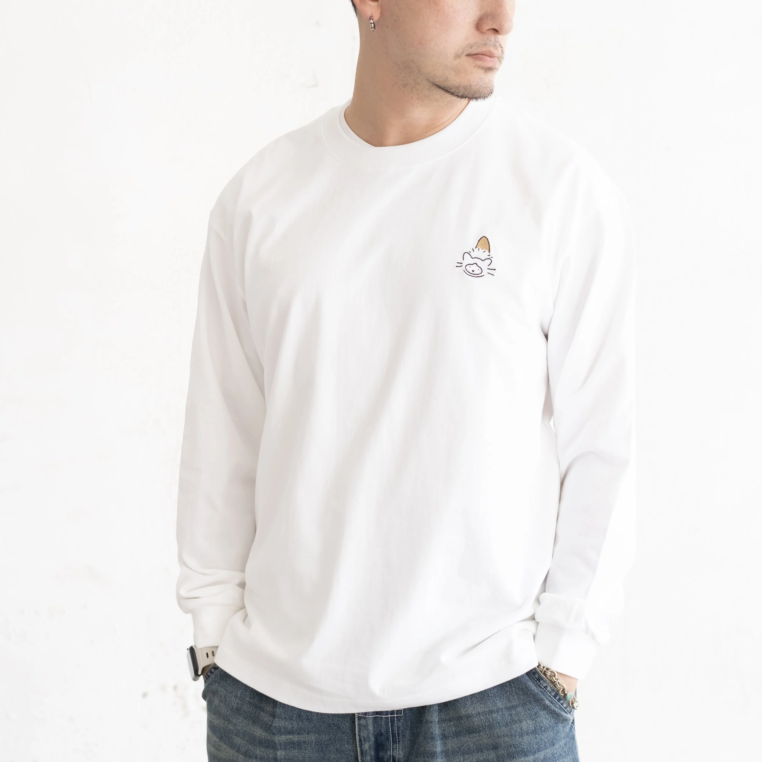 DSCF4118.jpg