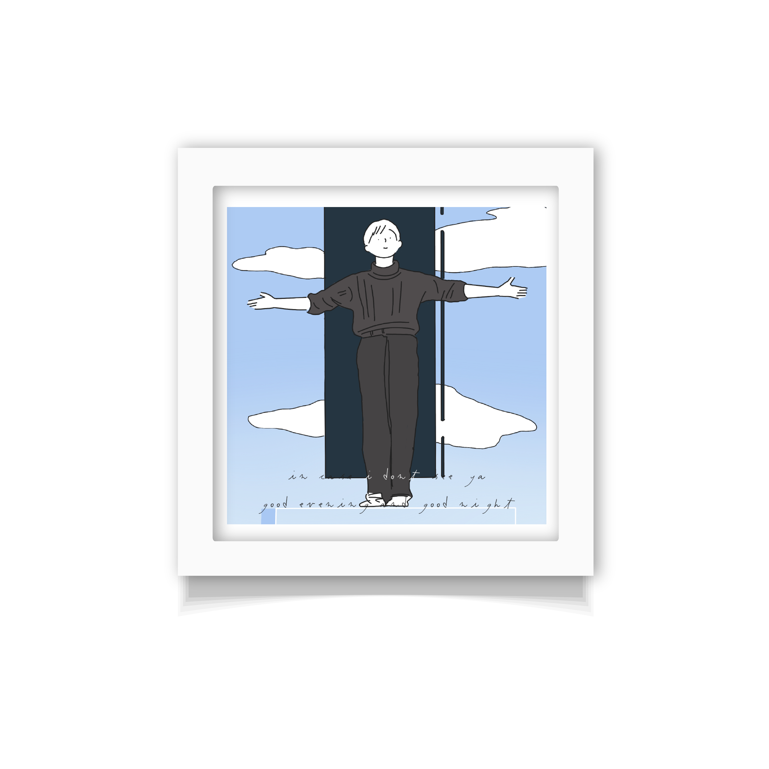 Squarepostcard_digitalmockup.png