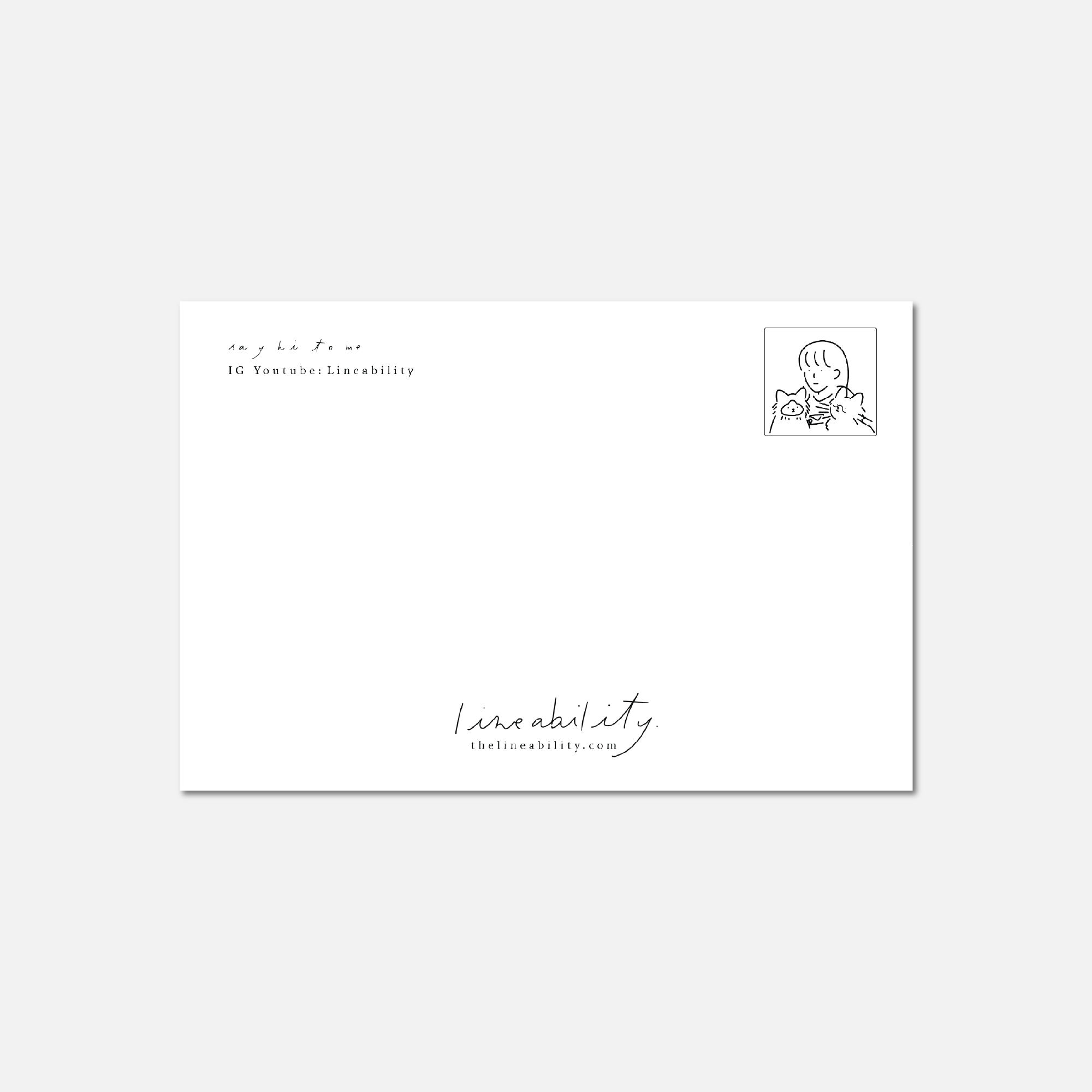 9-03.png (Copy) (Copy)