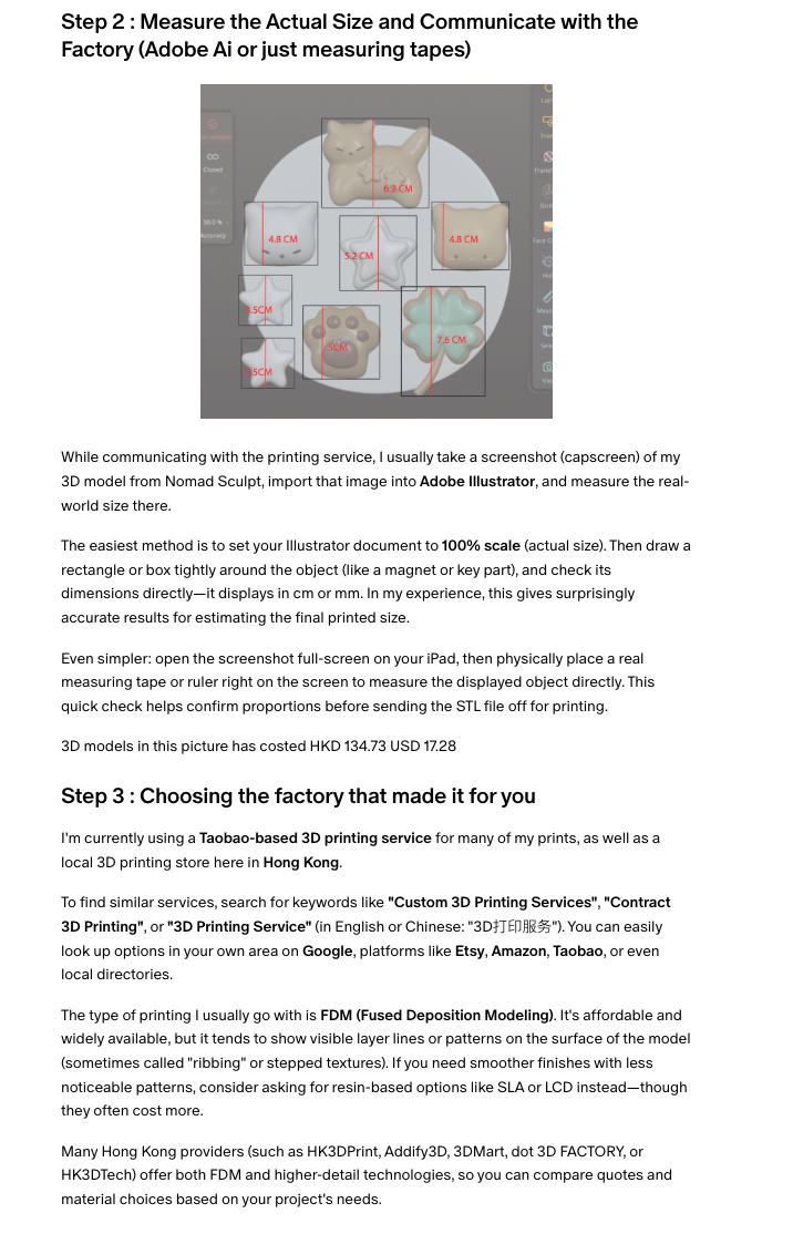 Screenshot 2026-01-20 at 6.52.28 PM.png