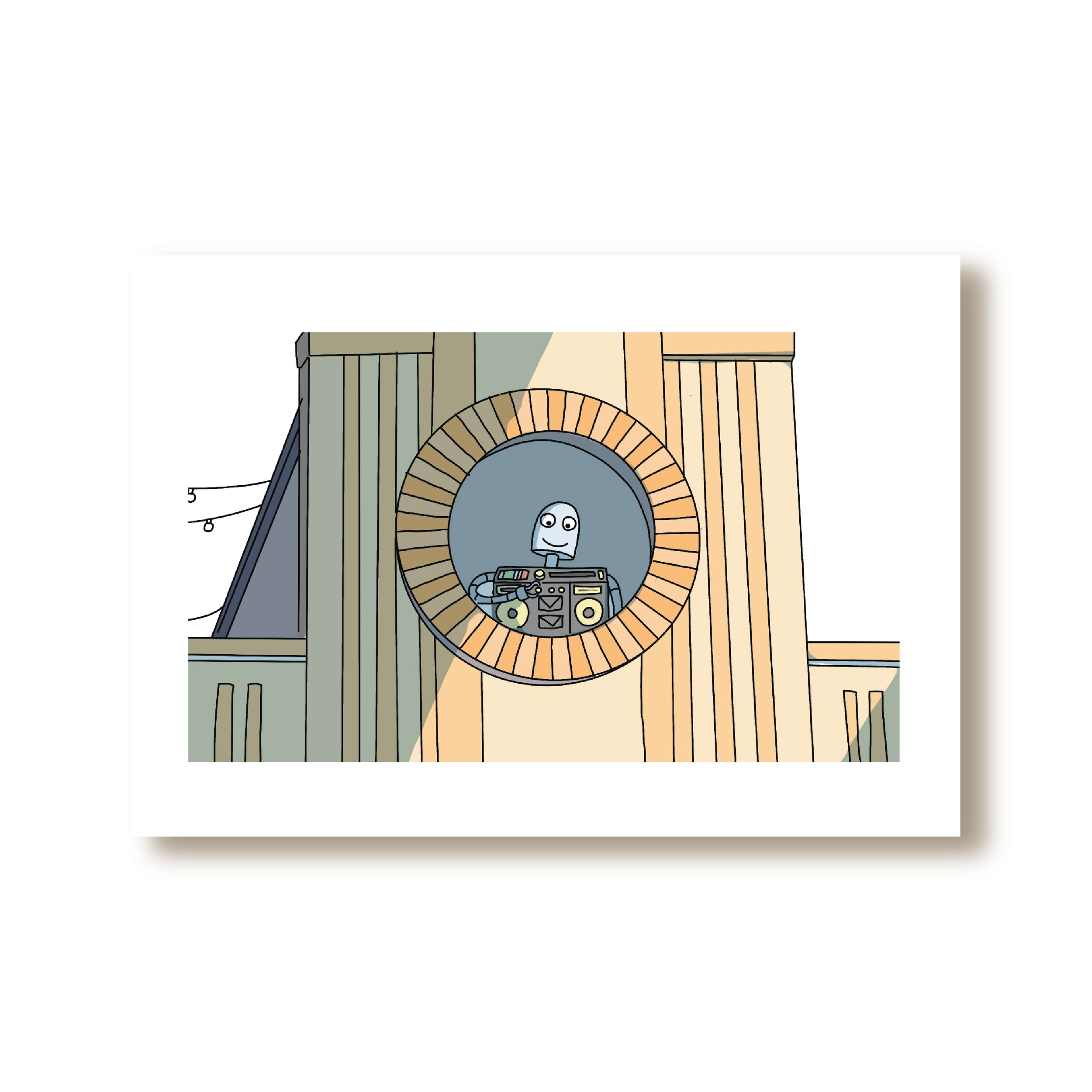 8.png (Copy) (Copy)