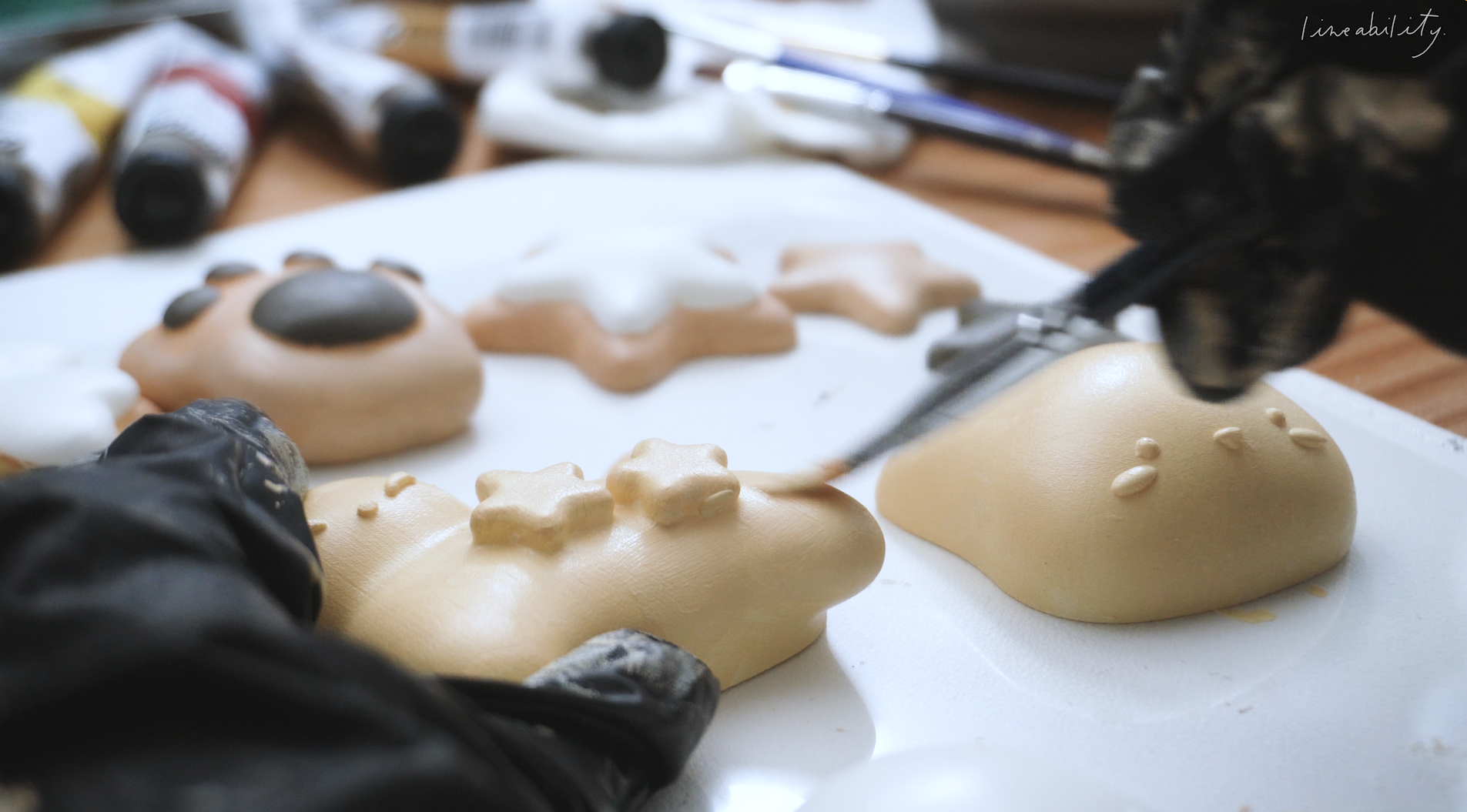 Cozy 3D Print Creation Guide: Tools, Steps & Costs I Actually Use PDF