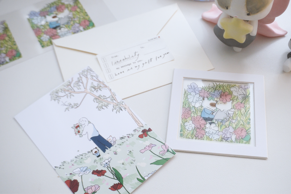 Screenshot 2026-02-05 at 3.55.40 PM.png