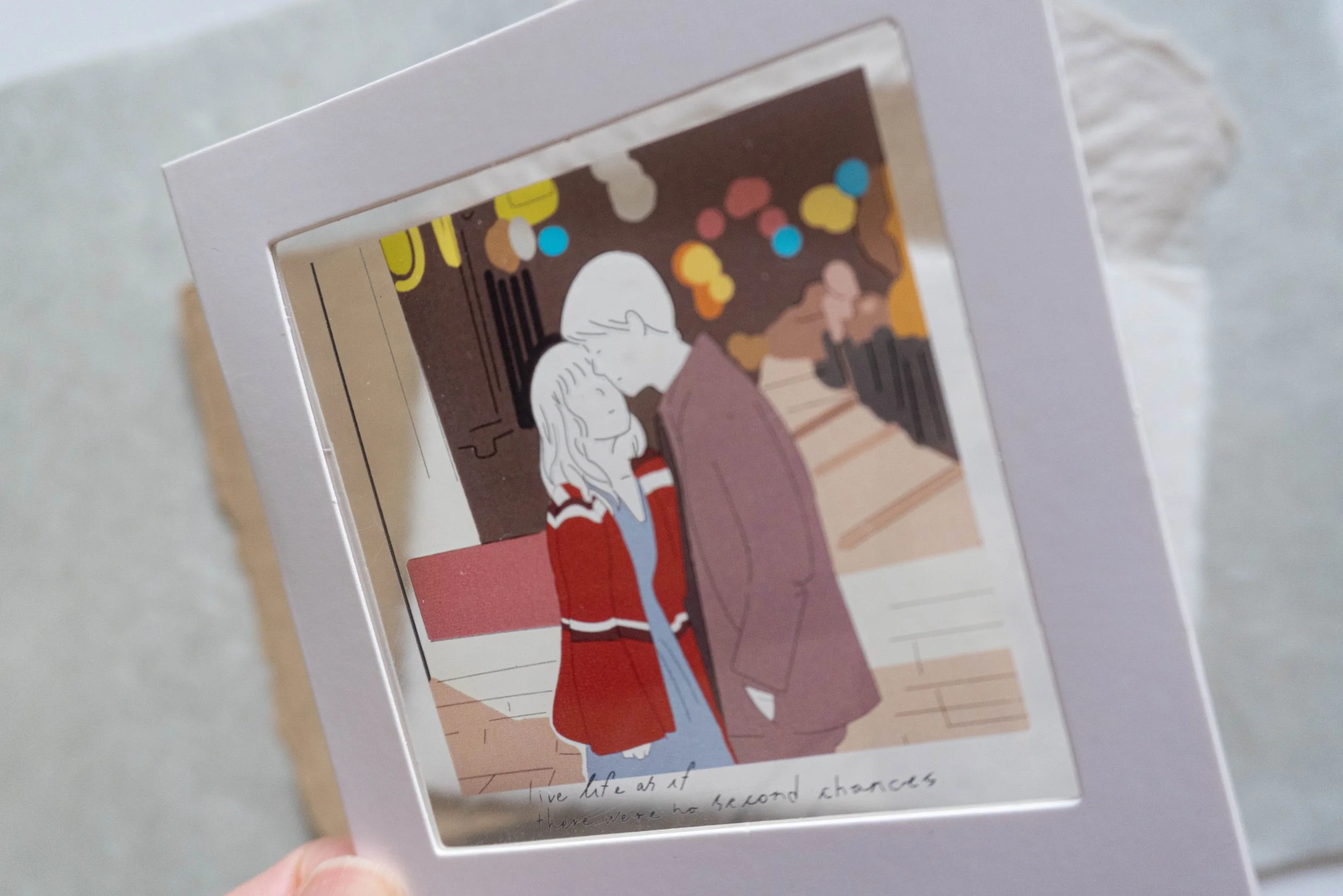 AboutTime_2.jpg