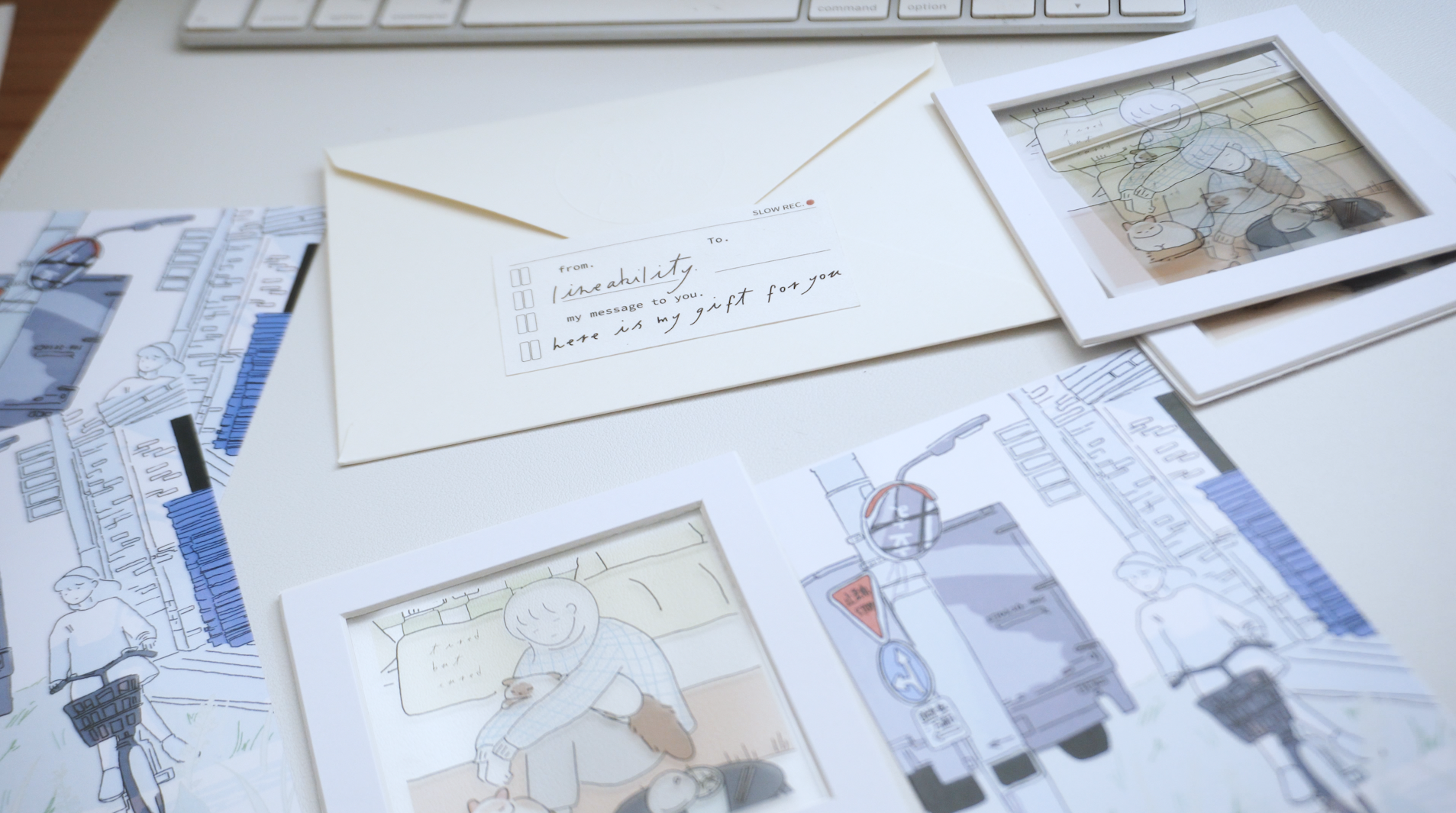 Screenshot 2026-01-14 at 9.44.21 PM.png