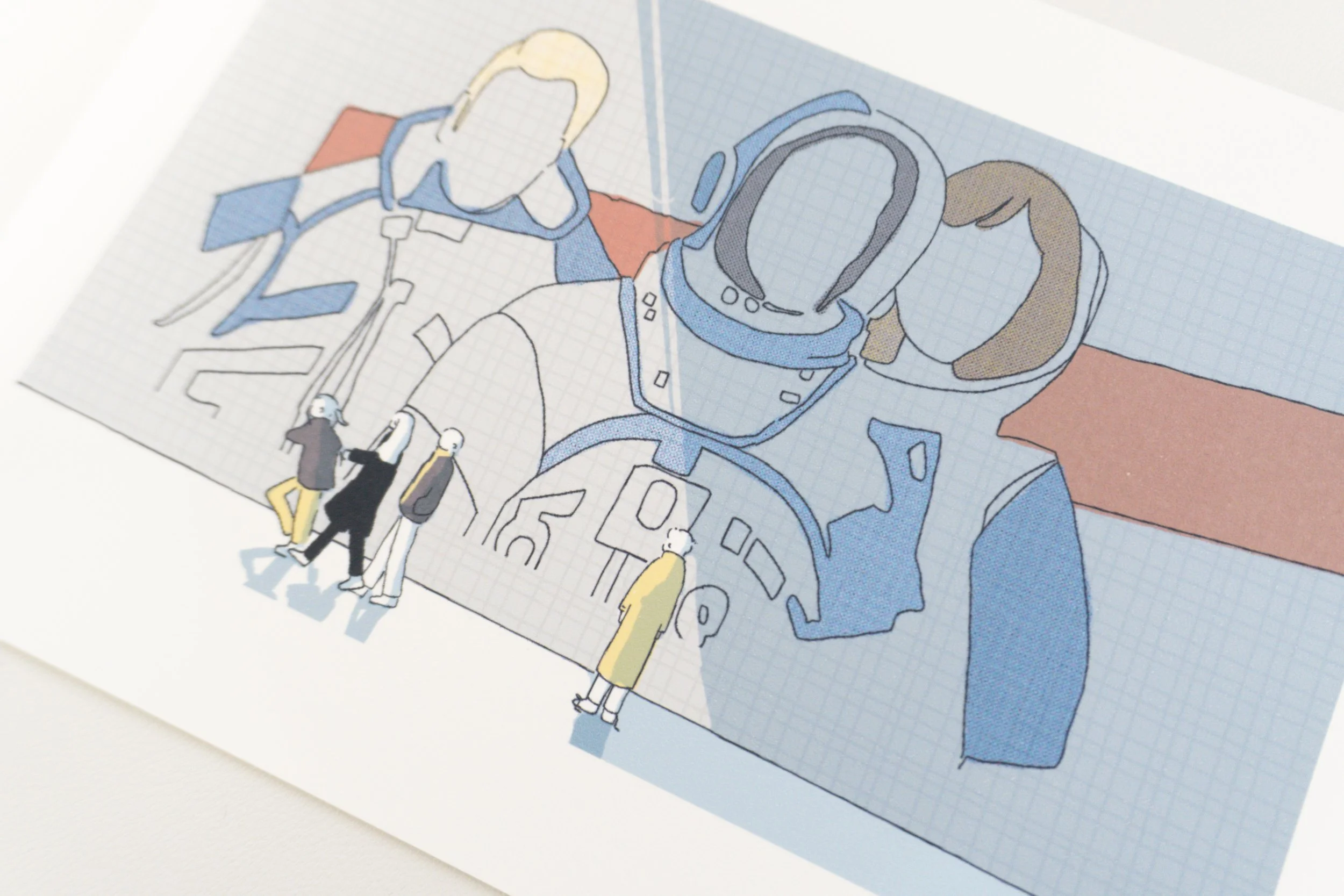 DSC03935.jpg
