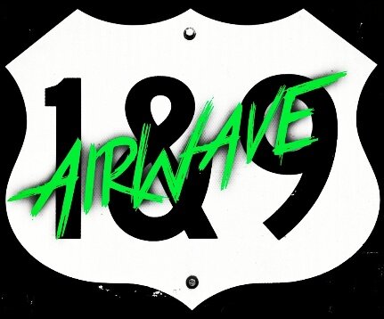 AirWave 1&amp;9 