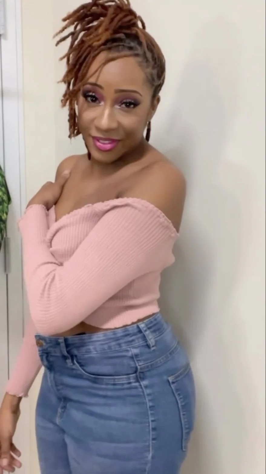 Screenshot 2025-05-04 at 10.14.57 PM.jpg