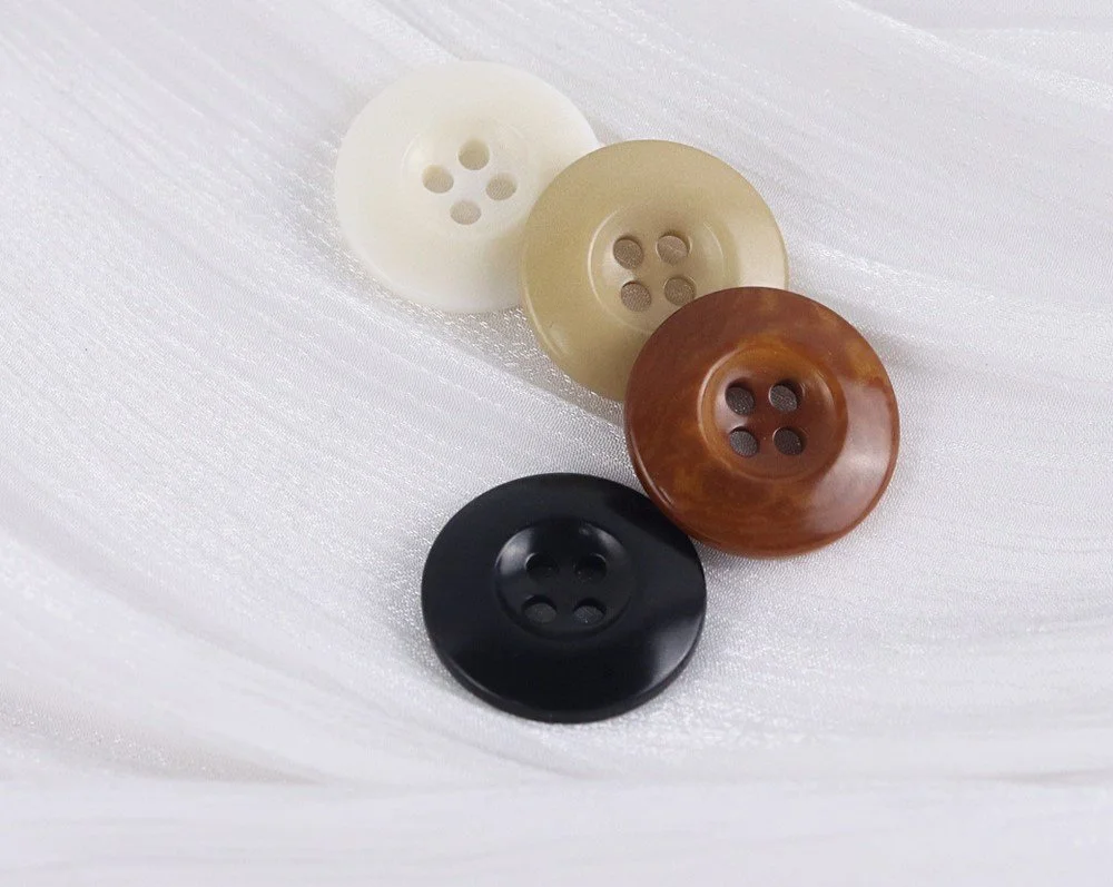 Alison-10/11.5/12.5/15/17.5/20/22.5/25mm