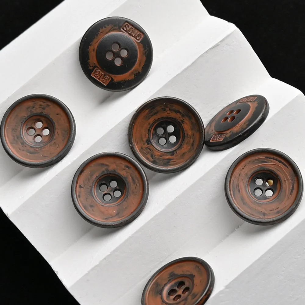 O1CN01L7JyPs2CbqngvcxRC_!!2216180568493-0-cib (1).jpg