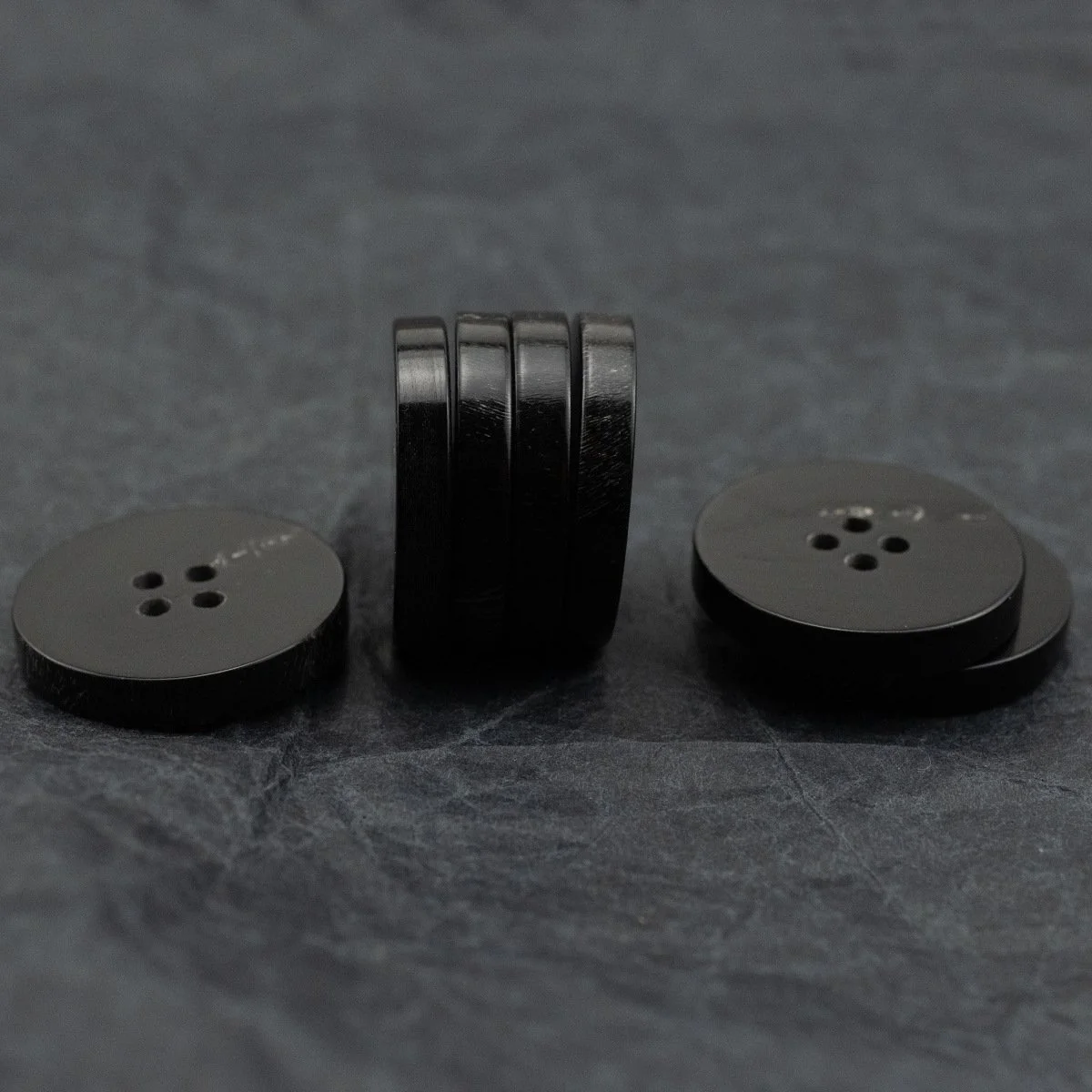 16 -15/18/20/23/25/28mm