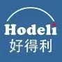 Hodeli (HK) Trading Company