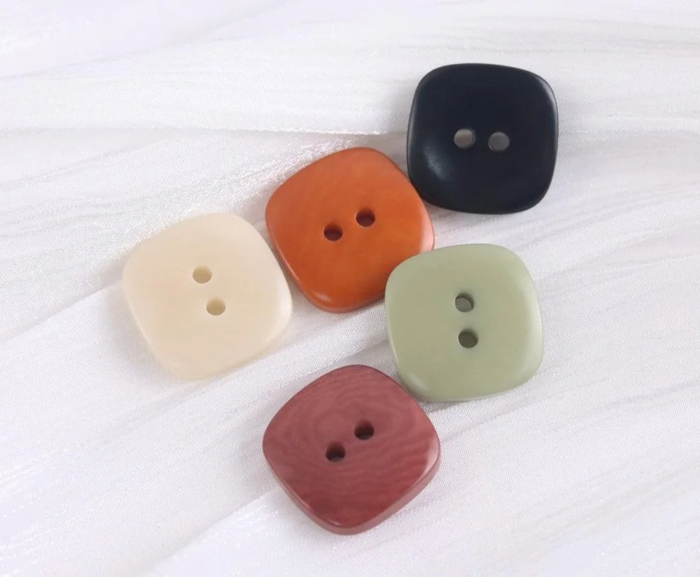 Annie-11.5/12.5/15/20mm