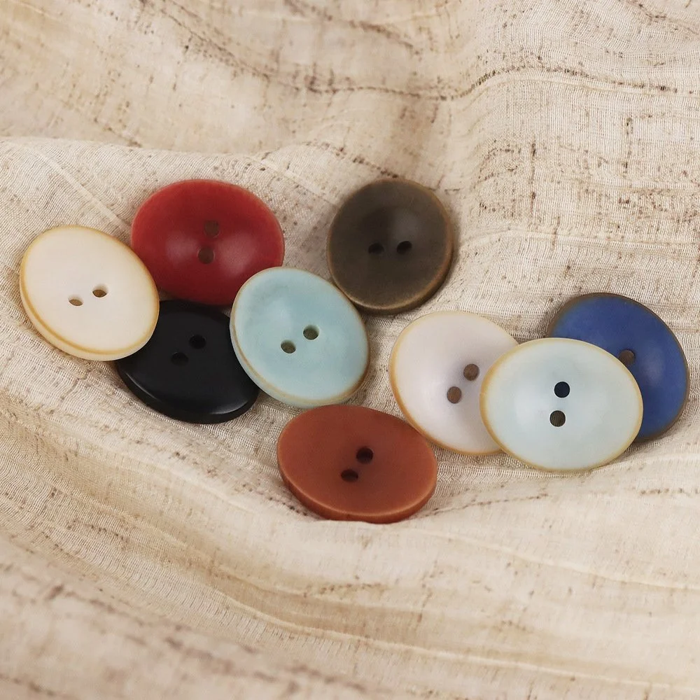 Randi-12/15/17.5/20/25mm