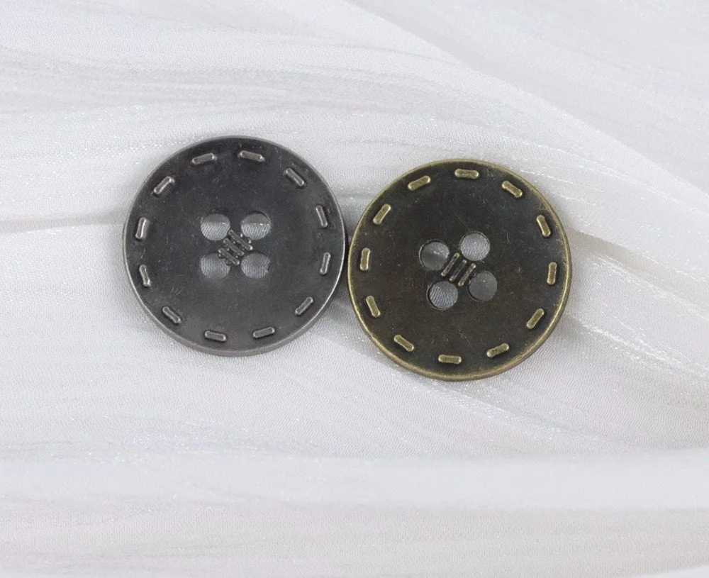 Smyth-11.5/15/18/20mm