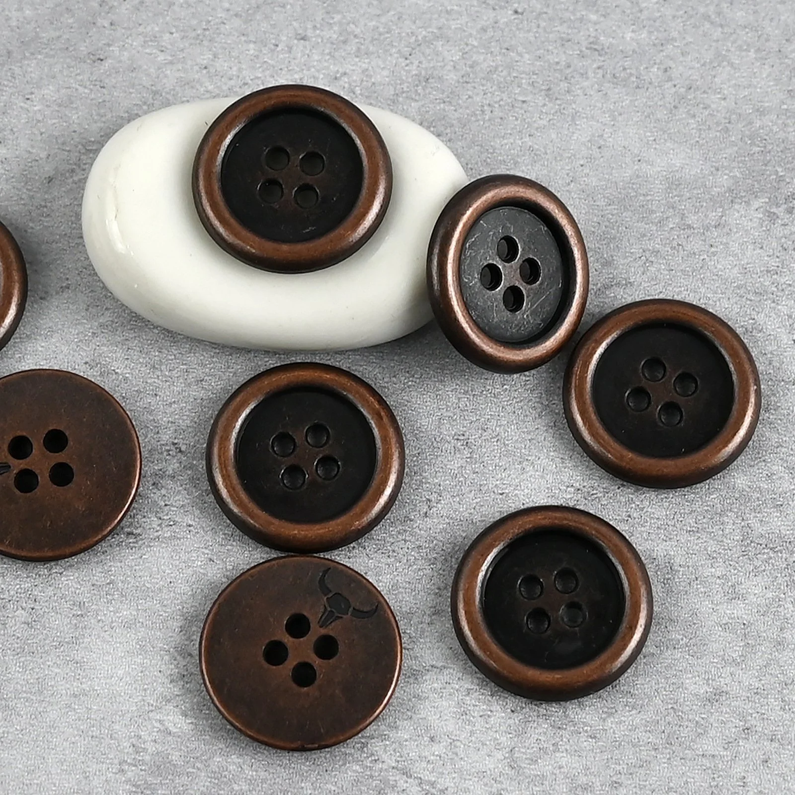 O1CN015uNiKA2CbqpJAuASK_!!2216180568493-0-cib (1).jpg