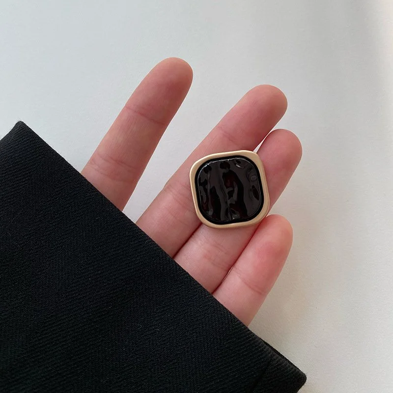 O1CN01fPjD1N1OX3aIIuRlm_!!2200837941714-0-cib (1).jpg