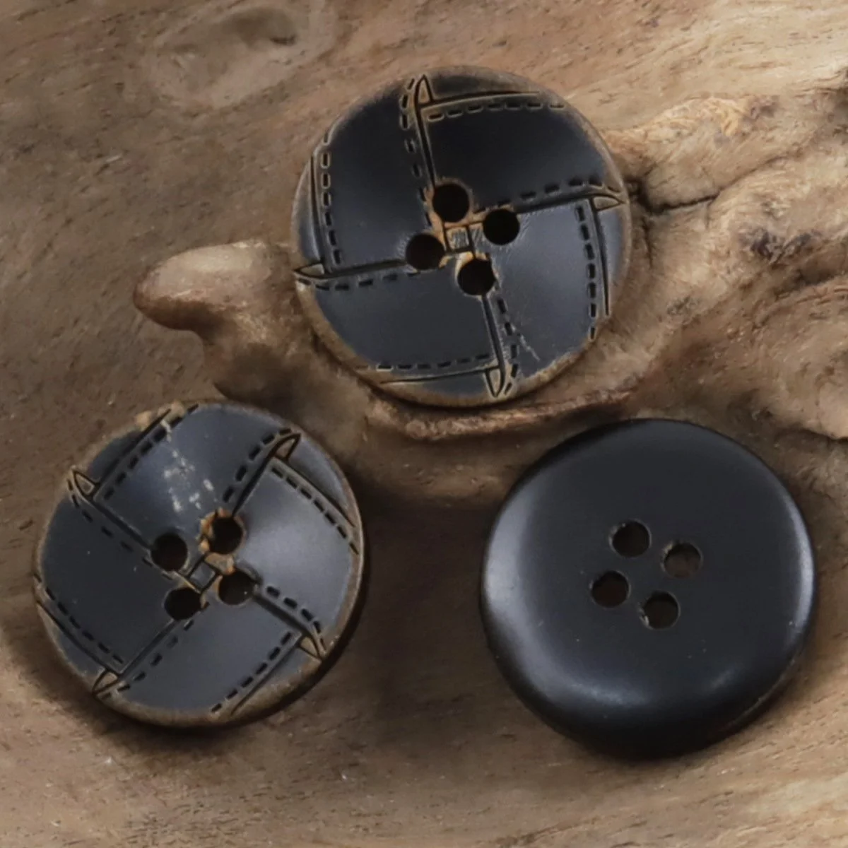 Gurjit -15/17.5/20/23/25mm