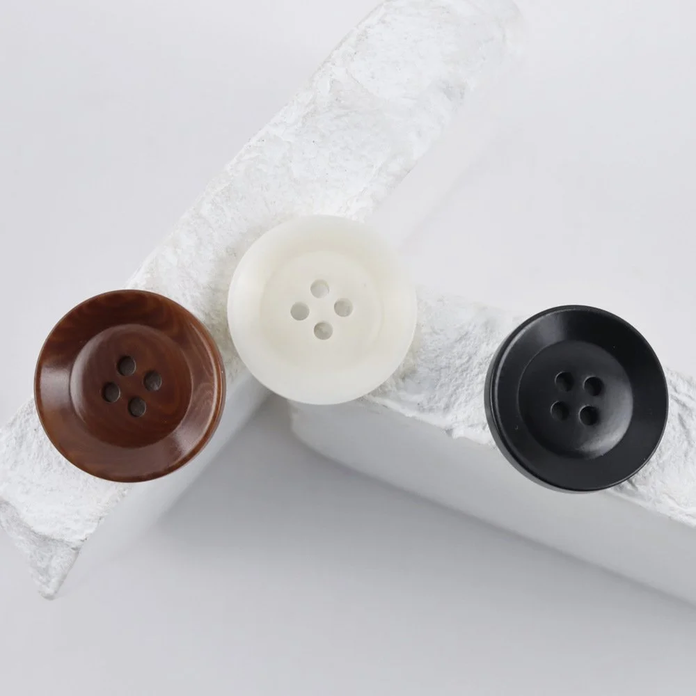 34-15/17.5/20/22.5/25mm