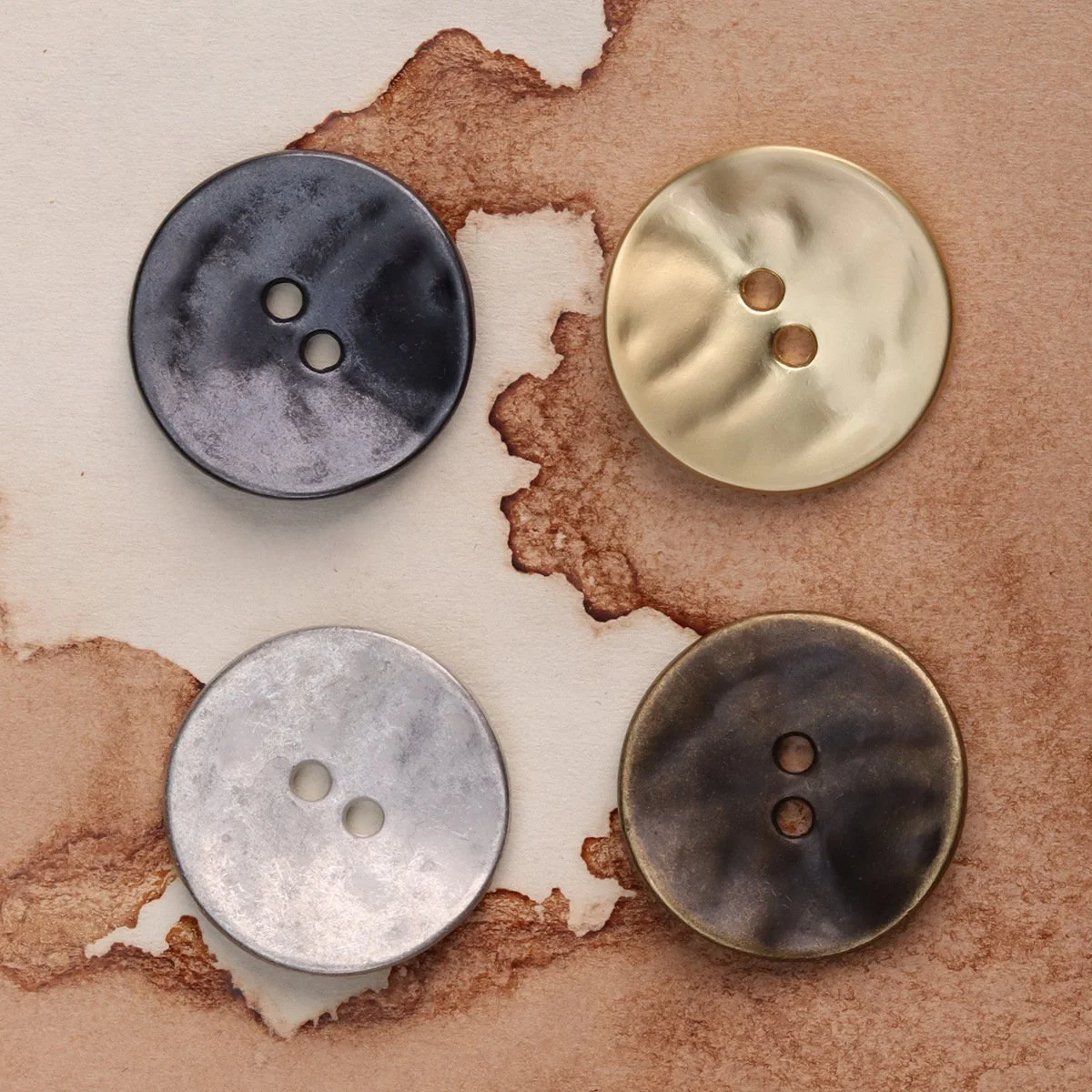 PLATON-11.5/15/18/20/25mm