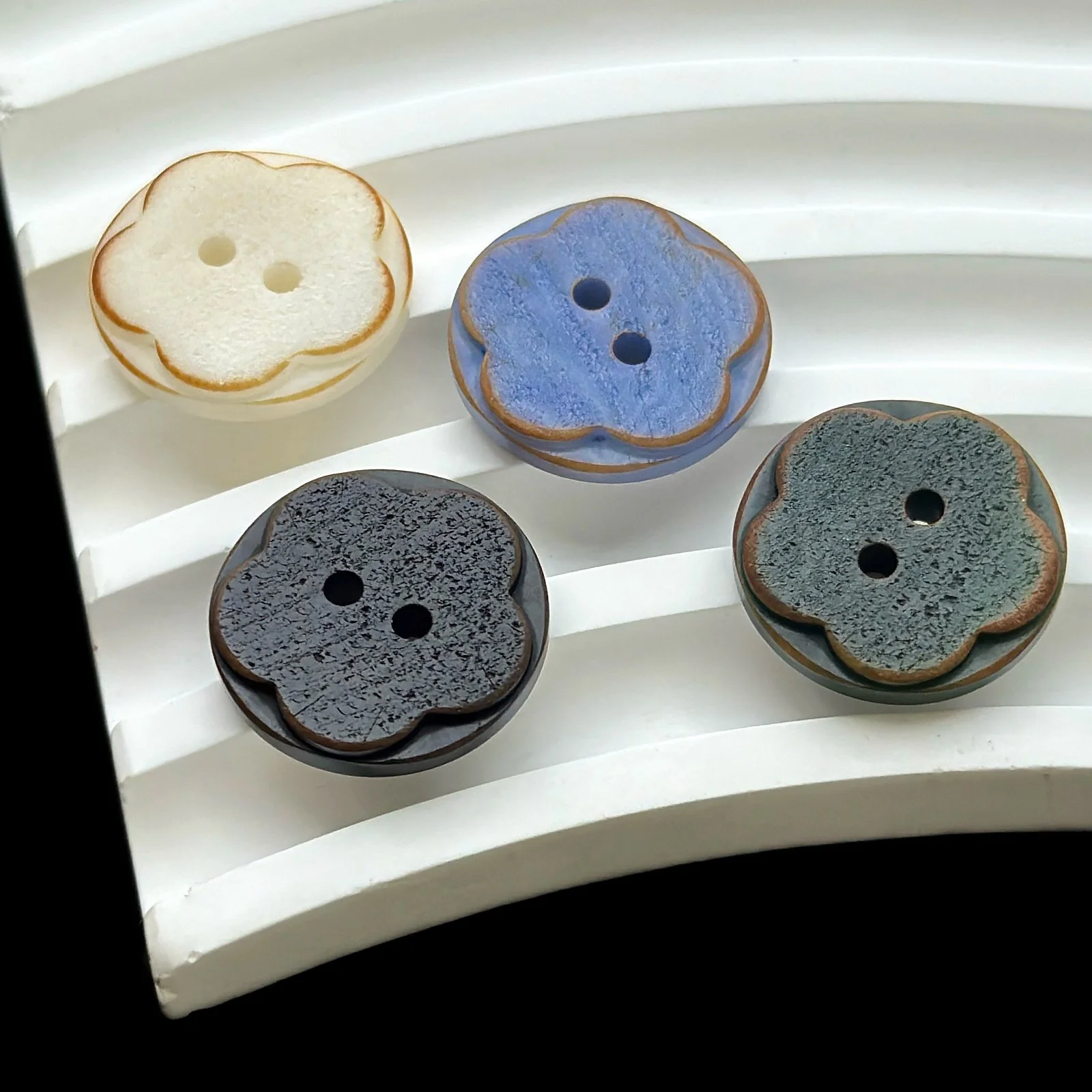 O1CN01H9QlxQ2CbqtrRjseO_!!2216180568493-0-cib (1).jpg