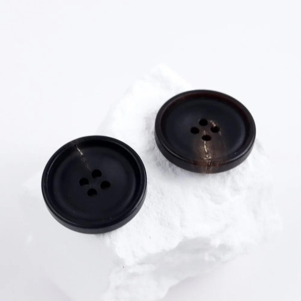 28 -15/18/20/23/25/28mm