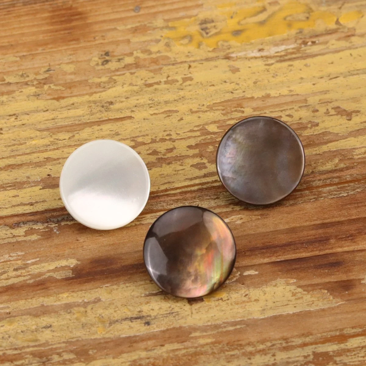 Jamie -11.5mm