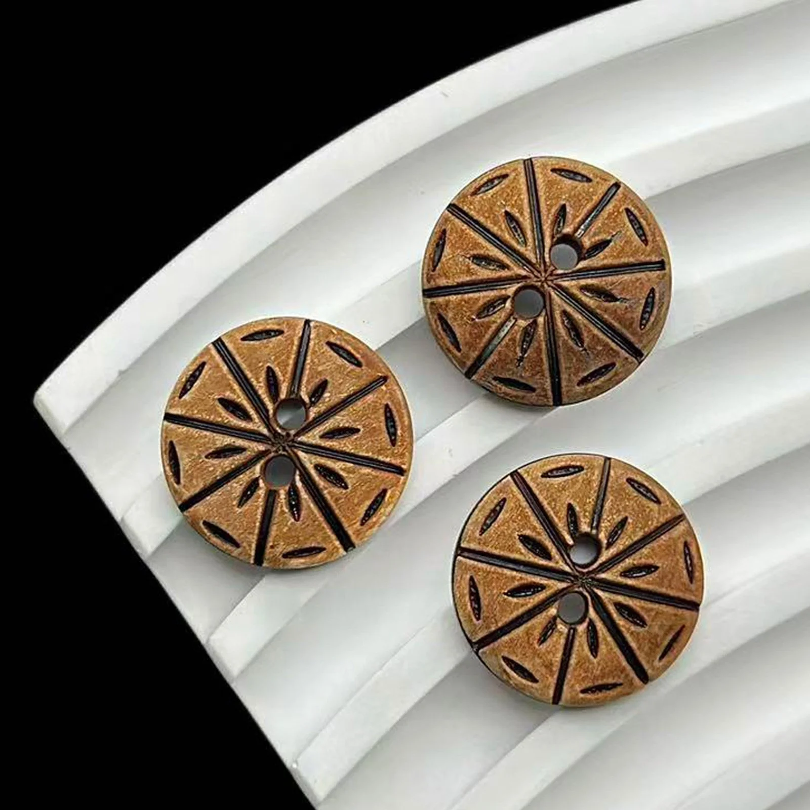 O1CN01ZbD2ow2Cbqu1u96Oh_!!2216180568493-0-cib (1).jpg