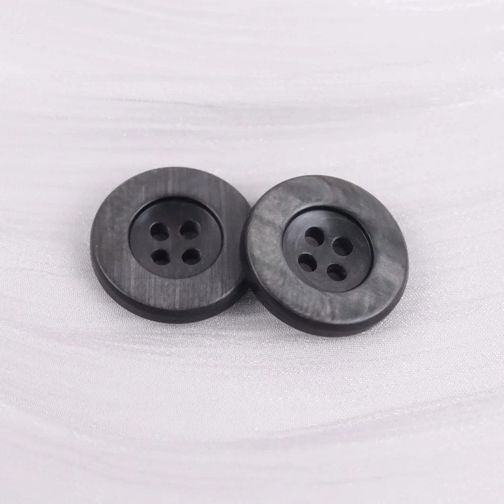 Moniza-11.5/15/17.5/20/22.5/25mm