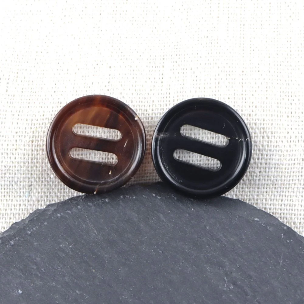 Burns-18/20/22.5/25/28mm