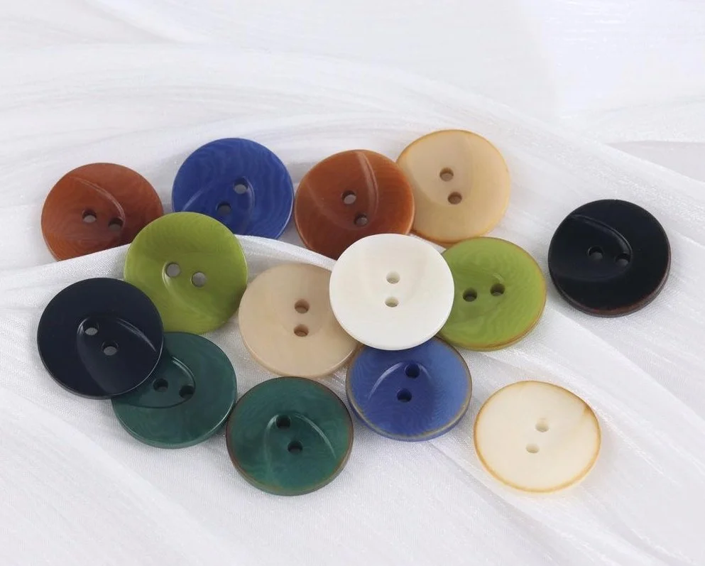 Alger-11.5/12.5/15/17.5/20/22.5/25mm