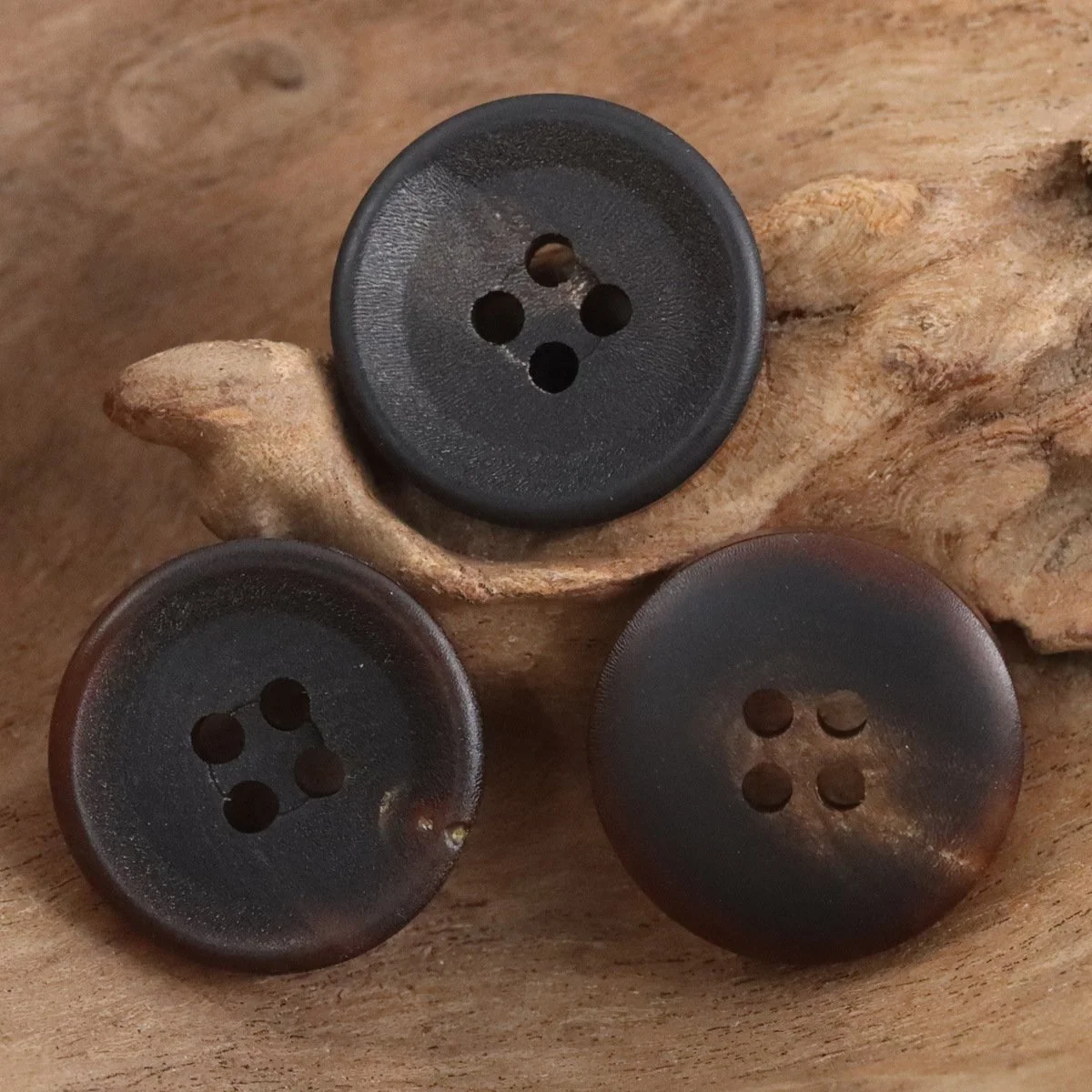 Daria-11.5/12.5/15/17.5/20/22/25mm